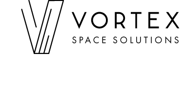 VORTEX DESIGN SOLUTIONS